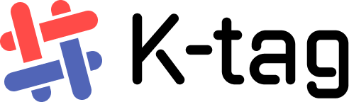 ktag